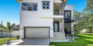 4732 W WALLCRAFT Avenue Gallery 1