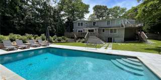 18 Bay View Road Gallery 3