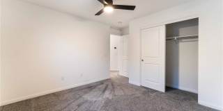 6958 Stone Cactus Street Gallery 14