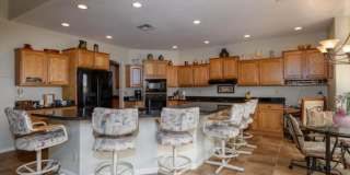 24214 S LAKEWAY Circle NW Gallery 4