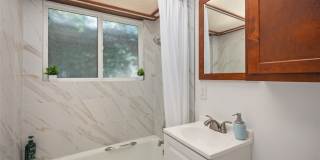 146 Chiquita Street Gallery 18