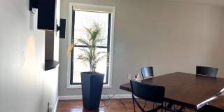 28 MAIN Street Gallery 17