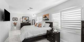 517 IBIS Drive Gallery 10