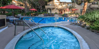 Highland Creek Apartment Homes Gallery 7