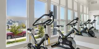 Valley View Gallery 13