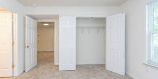 1110 Gallery 3