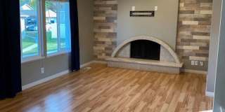 3018 West Shadow Park Drive Gallery 2