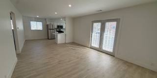 Aksarben Flats Gallery 49