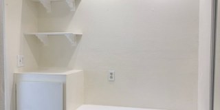 Large Studio Condo/ Perfect Location Gallery 13
