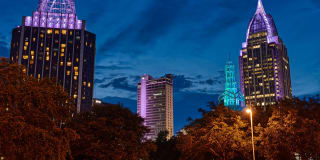 Meridian at the Port Gallery 18