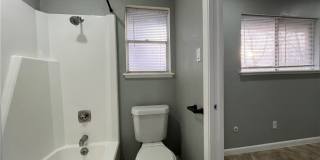 4123 Crenshaw Drive Gallery 20