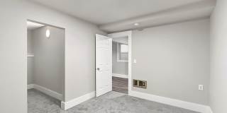 Farrah Apartments Gallery 15