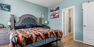 6166 HIDDEN PASSAGE Avenue Gallery 19