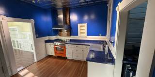 234 Guerrero Street Gallery 3