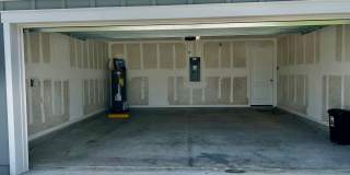 Like-New 2025 4-bedroom home for rent Gallery 25