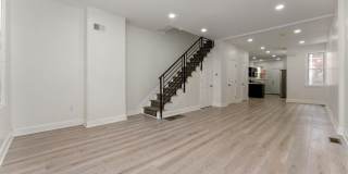 7 S 53RD Street Gallery 5