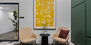 The Mark Kansas City Gallery 6