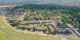 Bridgepoint Gallery 16