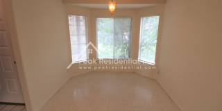 Nice 3bd/2ba House with 2 Car Garage near Bell & Rio Linda Blvd Gallery 12
