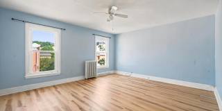 204 RIPKA Street Gallery 10