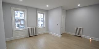 322 JONES Avenue Gallery 3