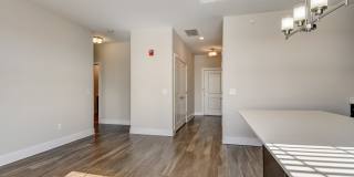 Station Place Gallery 11