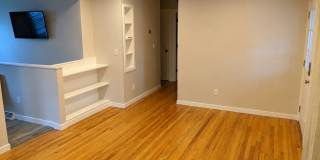 Fully Updated 3 Bedroom - 1 bathroom home - $3,000 Gallery 13