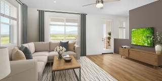 Independence at The Preserve Gallery 25