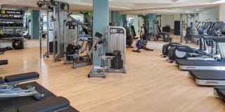 Avalon Irvine Gallery 50