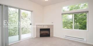 4001 South 211th Place Gallery 13
