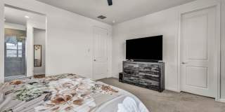 Turn-key Spanish Springs Home Available for Rent! Gallery 21