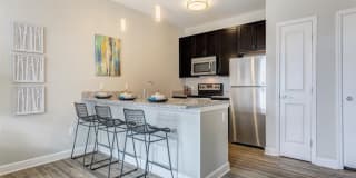 Whetstone Flats Gallery 4