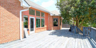 719 Oak Hollow Dr Gallery 37
