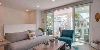 834 Santa Barbara Pl Gallery 5