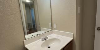 NEW PAINT (MAY 2026)  |  NO CARPET  |  EXCELLENT LOCATION NEAR 151, 1604 & 410 Gallery 41