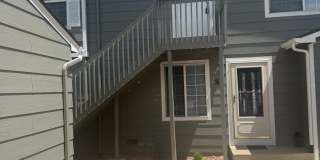 BEAUTIFUL CONDO IN WOLF RANCH!! Gallery 1