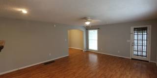 Lovely Duplex For Rent Gallery 7