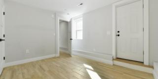 206 Everett St. Gallery 6