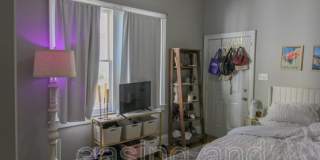 208 Calhoun Street Gallery 12