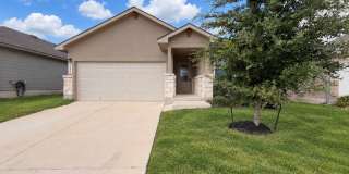 13611 Mendes Knoll Gallery 1