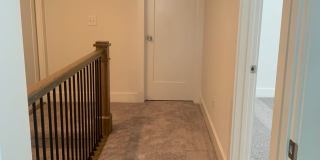 Available For Immediate 6 Month Or Shorter Lease Gallery 21