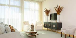 FULLY FURNISHED Condo At Terrazzo In The Gulch Gallery 5