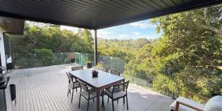 1105 Tahoe Drive Gallery 10