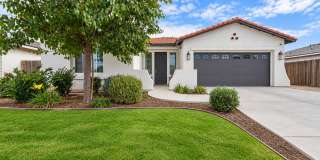 SW Bakersfield - Great Location! SW Bakersfield - Great Location! Gallery 1