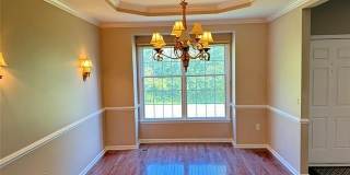 26360 FIELDSTONE Drive Gallery 3
