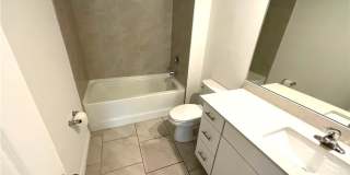 12245 Savanna Lakes Boulevard Gallery 13