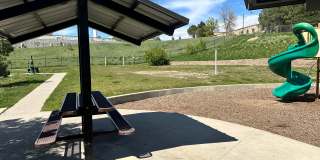 Sierra Vista Gallery 9