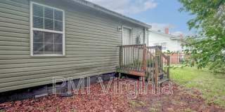 68 Carver Cir Gallery 17