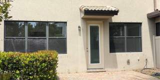 4620 San Fratello Cir Gallery 1