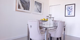 Brickell West City Rentals Gallery 18